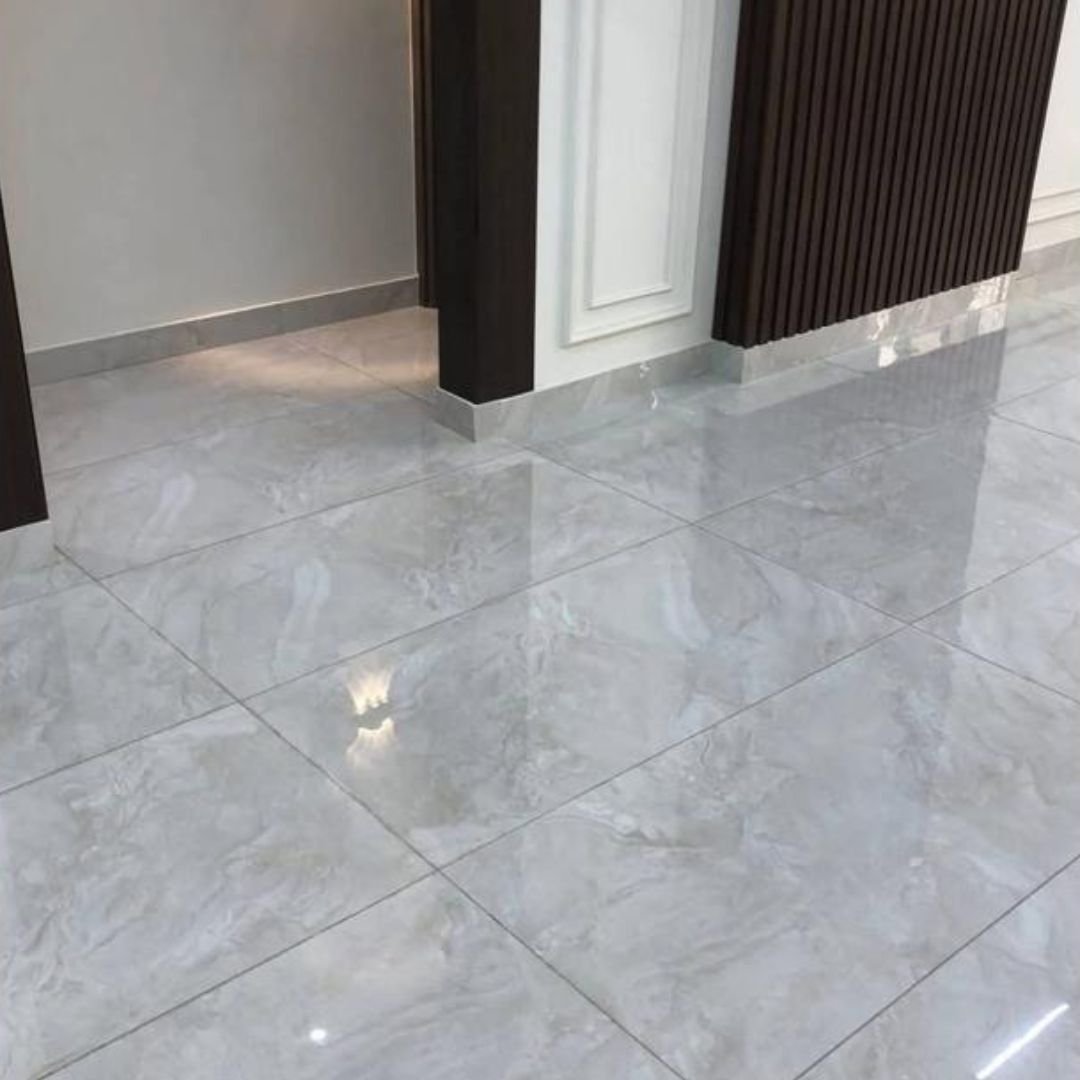 سابقة اعمال (2)