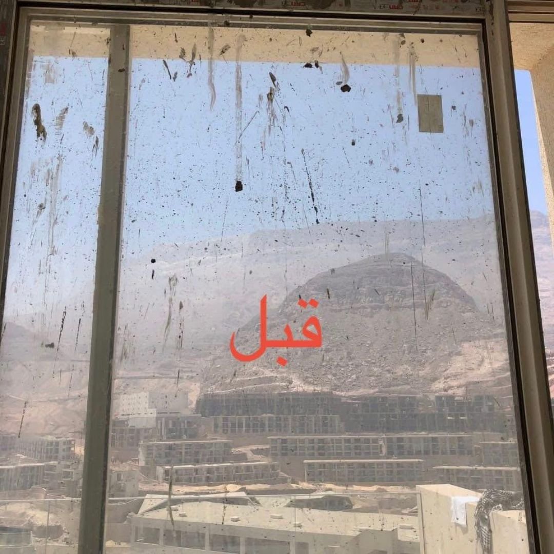 سابقة اعمال (3)