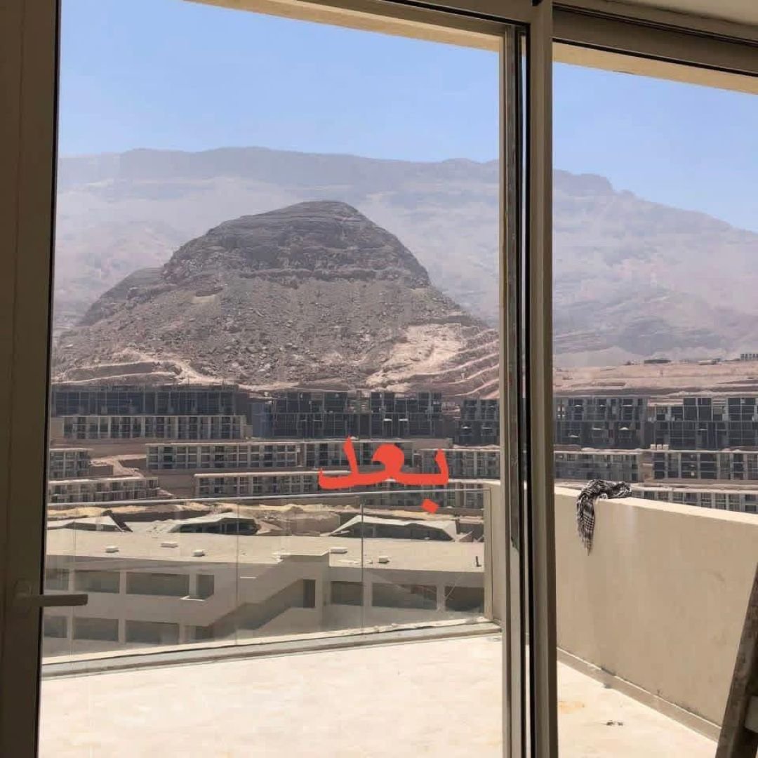 سابقة اعمال (4)