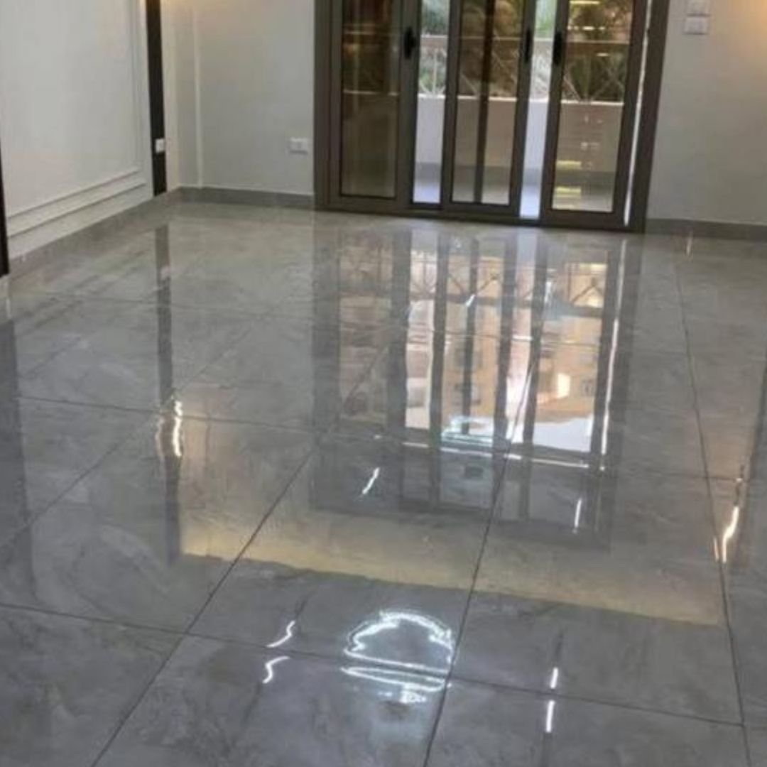 سابقة اعمال (5)