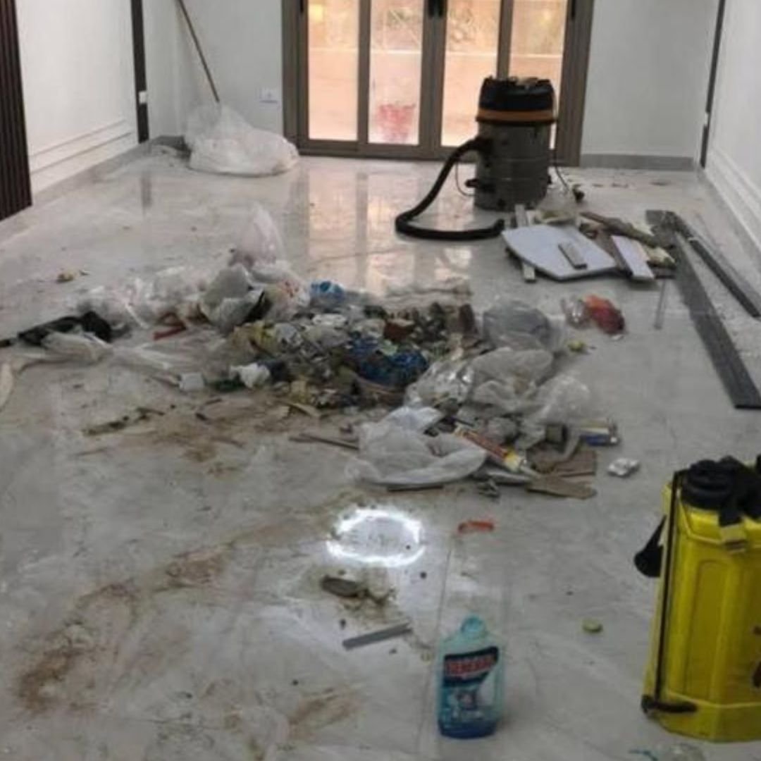 سابقة اعمال (6)