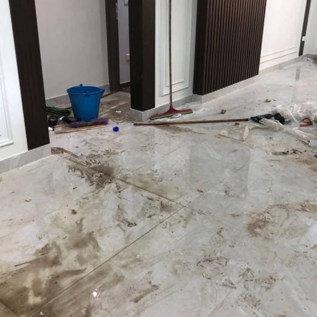 سابقة اعمال