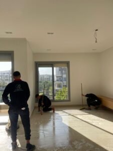 افضل شركة نظافة في مصر 